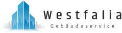 Westfalia Gebäudeservice Logo – Winterdienst Duisburg